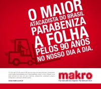 /album/alexandre-paulinetti/an-makro-folha-final-jpg/